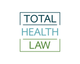 https://www.logocontest.com/public/logoimage/1635307036Total Health Law.png